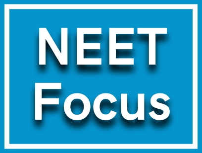 neet_focus_2024